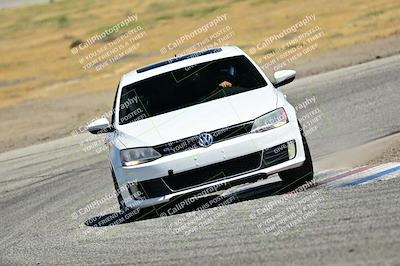 media/May-24-2025-Turn8 Trackdays (Sat) [[034586b55d]]/4 Inter 2/Session 2 (Cotton Corners-Grapevine)/